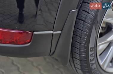 Внедорожник / Кроссовер Mazda CX-5 2020 в 