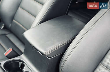 Внедорожник / Кроссовер Mazda CX-5 2023 в 