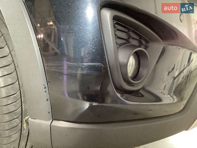 Внедорожник / Кроссовер Mazda CX-5 2013 в Тернополе фото 13 Внедорожник / Кроссовер Mazda CX-5 2013 в Тернополе