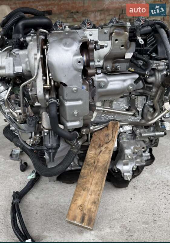 Позашляховик / Кросовер Mazda CX-5 2013 в Житомирі фото 25 Позашляховик / Кросовер Mazda CX-5 2013 в Житомирі