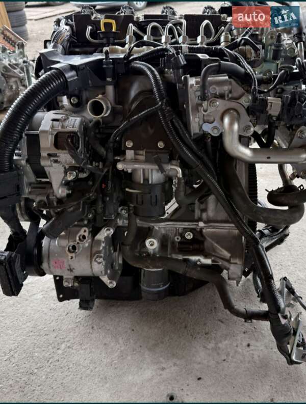 Позашляховик / Кросовер Mazda CX-5 2013 в Житомирі фото 24 Позашляховик / Кросовер Mazda CX-5 2013 в Житомирі