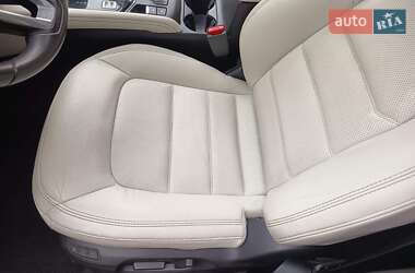 Внедорожник / Кроссовер Mazda CX-5 2022 в 