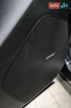 Внедорожник / Кроссовер Mazda CX-5 2012 в 