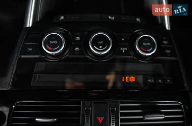 Внедорожник / Кроссовер Mazda CX-5 2012 в 