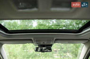 Внедорожник / Кроссовер Mazda CX-5 2012 в 