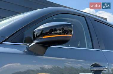 Внедорожник / Кроссовер Mazda CX-5 2021 в 