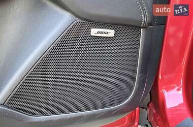 Внедорожник / Кроссовер Mazda CX-5 2022 в 