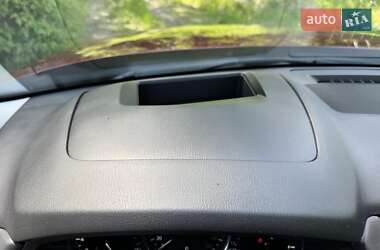 Внедорожник / Кроссовер Mazda CX-5 2022 в 