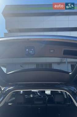 Внедорожник / Кроссовер Mazda CX-5 2023 в 