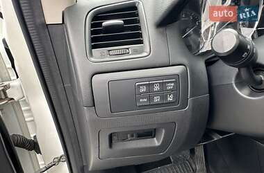 Внедорожник / Кроссовер Mazda CX-5 2013 в 