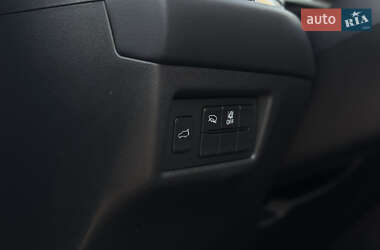 Внедорожник / Кроссовер Mazda CX-5 2020 в 