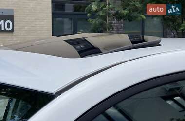 Позашляховик / Кросовер Mazda CX-5 2014 в 