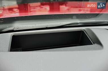 Внедорожник / Кроссовер Mazda CX-5 2019 в 