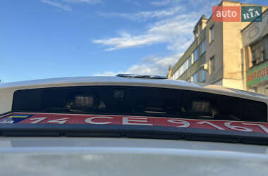 Внедорожник / Кроссовер Mazda CX-5 2019 в 
