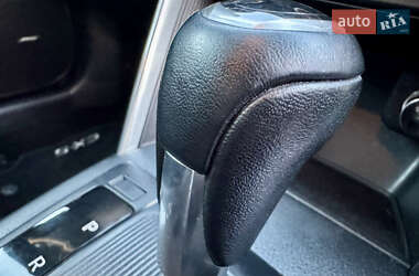 Позашляховик / Кросовер Mazda CX-5 2012 в 