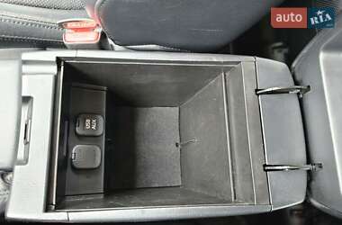 Внедорожник / Кроссовер Mazda CX-5 2014 в 