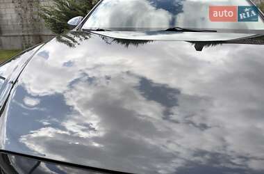 Позашляховик / Кросовер Mazda CX-5 2013 в 