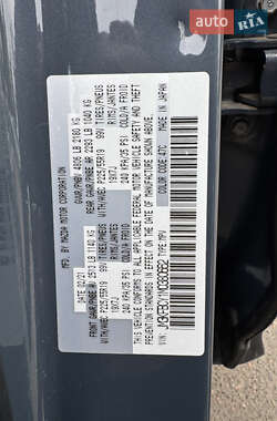 Внедорожник / Кроссовер Mazda CX-5 2021 в 