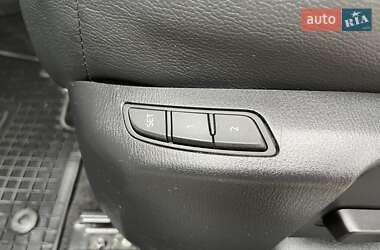 Внедорожник / Кроссовер Mazda CX-5 2013 в 