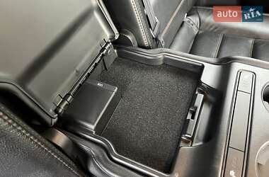 Внедорожник / Кроссовер Mazda CX-5 2013 в 