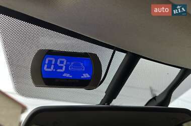 Внедорожник / Кроссовер Mazda CX-5 2013 в 