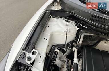 Внедорожник / Кроссовер Mazda CX-5 2013 в 