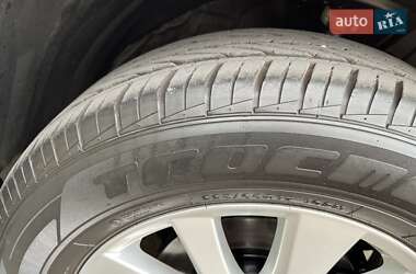 Внедорожник / Кроссовер Mazda CX-5 2013 в 