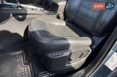Внедорожник / Кроссовер Mazda CX-5 2019 в 