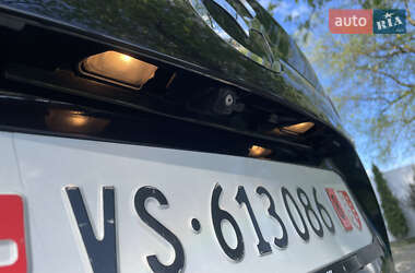 Внедорожник / Кроссовер Mazda CX-5 2012 в 