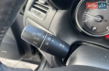Внедорожник / Кроссовер Mazda CX-5 2012 в 