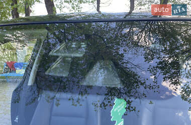 Внедорожник / Кроссовер Mazda CX-5 2012 в 