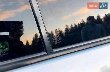 Внедорожник / Кроссовер Mazda CX-5 2013 в Луцке