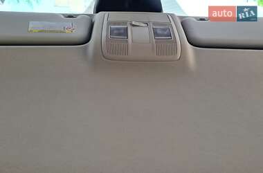 Позашляховик / Кросовер Mazda CX-5 2012 в 