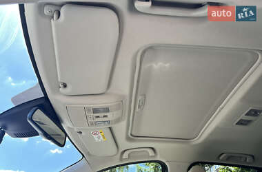 Внедорожник / Кроссовер Mazda CX-5 2014 в 