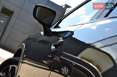 Внедорожник / Кроссовер Mazda CX-5 2015 в 