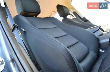 Внедорожник / Кроссовер Mazda CX-5 2015 в 