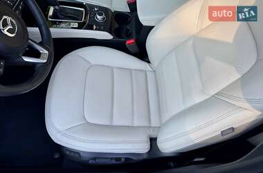 Внедорожник / Кроссовер Mazda CX-5 2022 в 