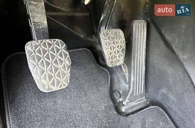 Внедорожник / Кроссовер Mazda CX-5 2012 в 