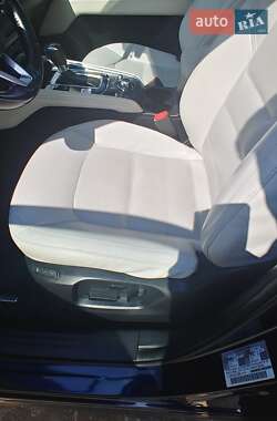 Внедорожник / Кроссовер Mazda CX-5 2017 в 