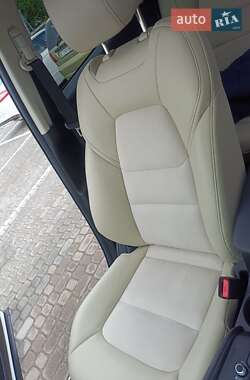 Внедорожник / Кроссовер Mazda CX-5 2019 в 