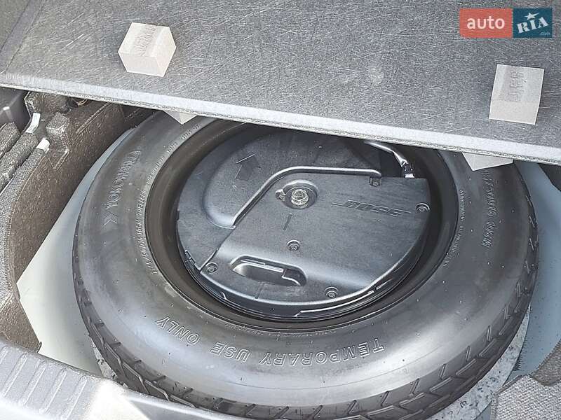 Внедорожник / Кроссовер Mazda CX-5 2021 в Ковеле