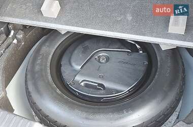 Внедорожник / Кроссовер Mazda CX-5 2021 в 