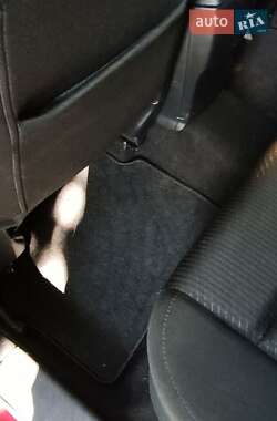 Внедорожник / Кроссовер Mazda CX-5 2012 в 