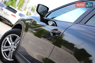 Внедорожник / Кроссовер Mazda CX-5 2016 в 