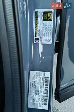 Внедорожник / Кроссовер Mazda CX-5 2024 в 