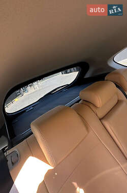 Внедорожник / Кроссовер Mazda CX-5 2012 в 