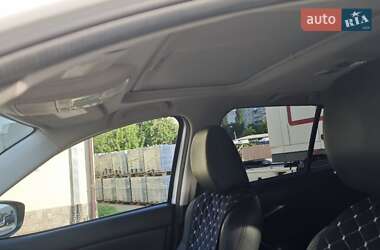 Внедорожник / Кроссовер Mazda CX-5 2016 в 