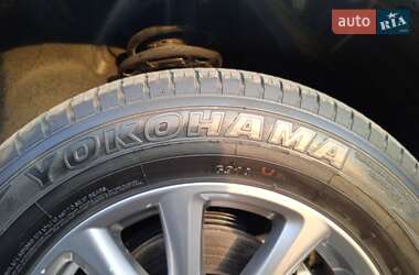 Внедорожник / Кроссовер Mazda CX-5 2023 в 