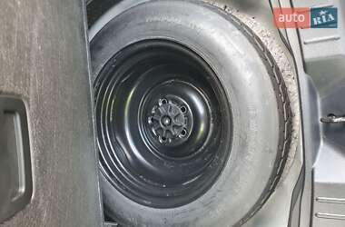 Внедорожник / Кроссовер Mazda CX-5 2022 в 