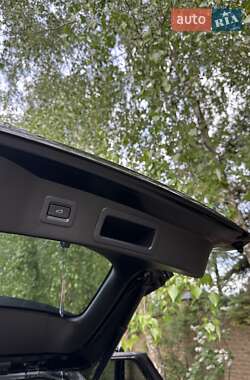 Внедорожник / Кроссовер Mazda CX-5 2017 в 